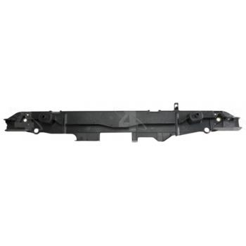 2013 Scion xB Dual Radiator and Condenser Fan Assembly Four Seasons 76262 image 4 of 4