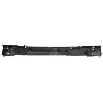 2011 Lexus CT200h Dual Radiator and Condenser Fan Assembly Four Seasons 76270 image 3 of 4
