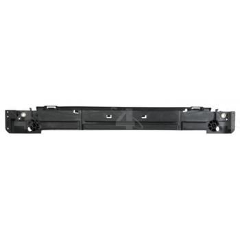 2011 Lexus CT200h Dual Radiator and Condenser Fan Assembly Four Seasons 76270 image 4 of 4