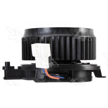 Four Seasons 76501 HVAC Blower Motor product image 5 of 6