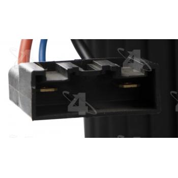 Four Seasons 76503 HVAC Blower Motor product image 5 of 5