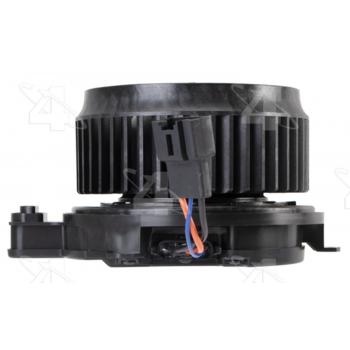 Four Seasons 76504 HVAC Blower Motor product image 5 of 6