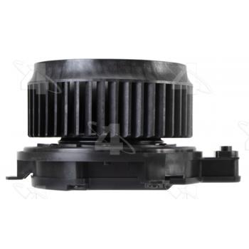 Four Seasons 76504 HVAC Blower Motor product image 6 of 6