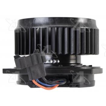 Four Seasons 76509 HVAC Blower Motor product image 5 of 6