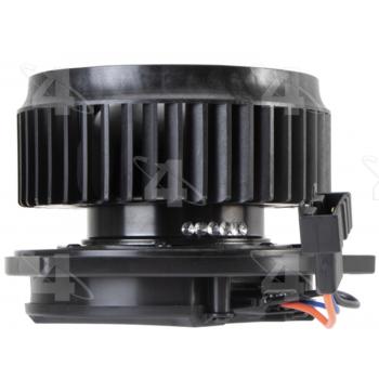 Four Seasons 76509 HVAC Blower Motor product image 6 of 6