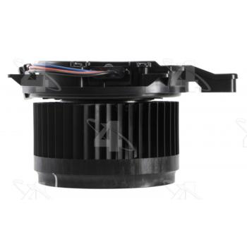 Four Seasons 76511 HVAC Blower Motor product image 5 of 5