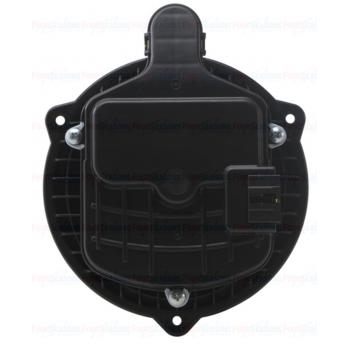 2023 Ford Ranger HVAC Blower Motor Four Seasons 76514 image 2 of 4