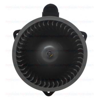 2023 Ford Ranger HVAC Blower Motor Four Seasons 76514 image 4 of 4