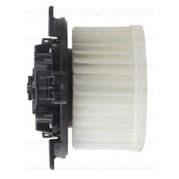 Four Seasons 76515 HVAC Blower Motor product image 5 of 5