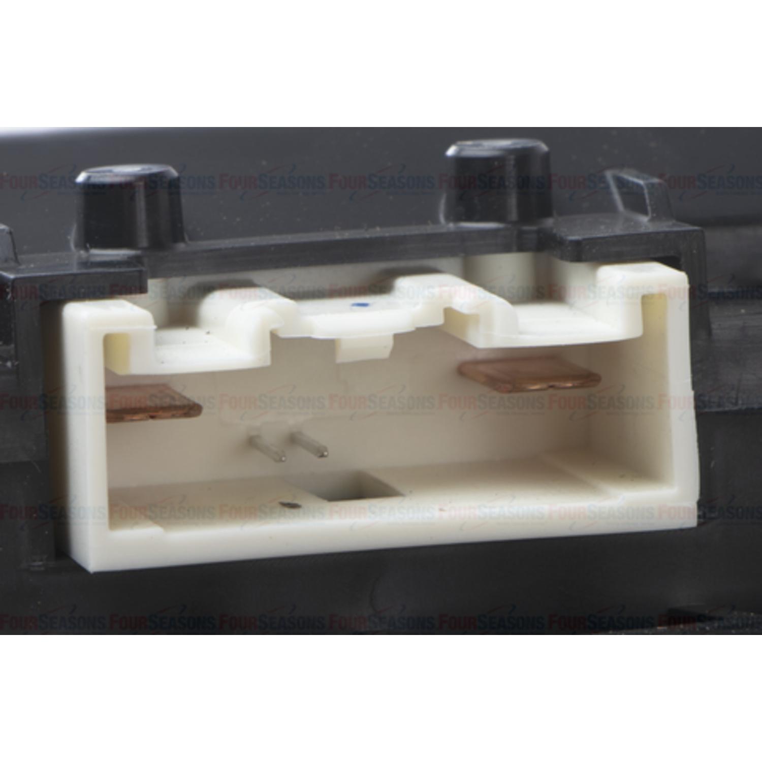Four Seasons 76516 HVAC Blower Motor product image 3 of 5