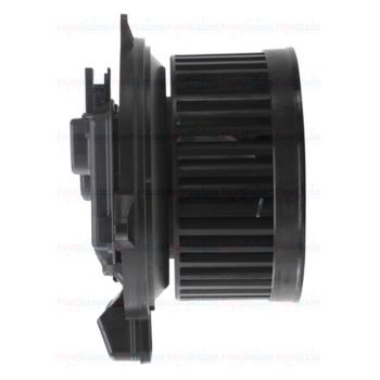Four Seasons 76517 HVAC Blower Motor product image 5 of 5