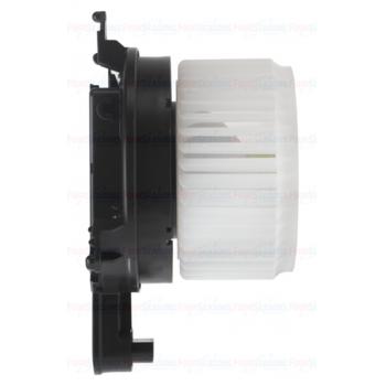 Four Seasons 76518 HVAC Blower Motor product image 5 of 5
