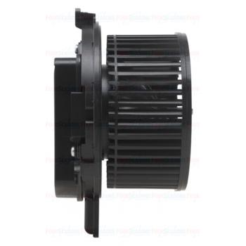 Four Seasons 76519 HVAC Blower Motor product image 5 of 5