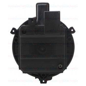 2021 Audi e-tron Sportback HVAC Blower Motor Four Seasons 76520 image 2 of 4