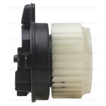 Four Seasons 76521 HVAC Blower Motor product image 5 of 5