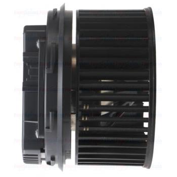 Four Seasons 76522 HVAC Blower Motor product image 5 of 5