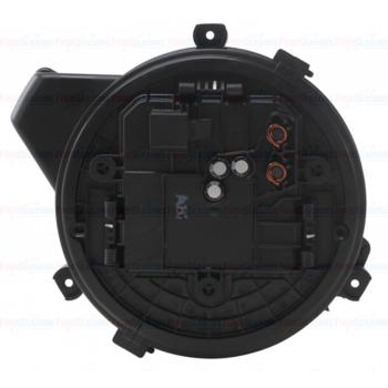 2022 Volvo V90 Cross Country HVAC Blower Motor Four Seasons 76523 image 2 of 4