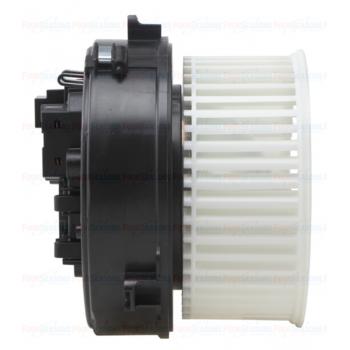Four Seasons 76523 - HVAC Blower Motor Four Seasons 76523 HVAC Blower Motor product image 5 of 5