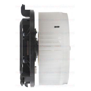 Four Seasons 76524 - HVAC Blower Motor Four Seasons 76524 HVAC Blower Motor product image 5 of 5