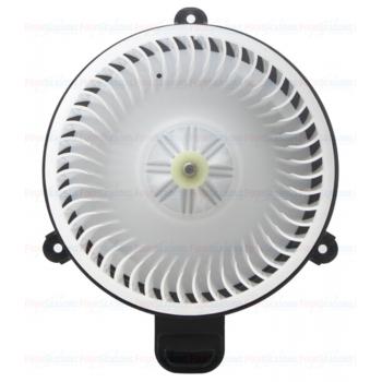 2022 Jeep Grand Wagoneer HVAC Blower Motor Front Four Seasons 76525 image 4 of 4
