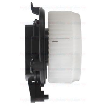 Four Seasons 76525 HVAC Blower Motor product image 5 of 5