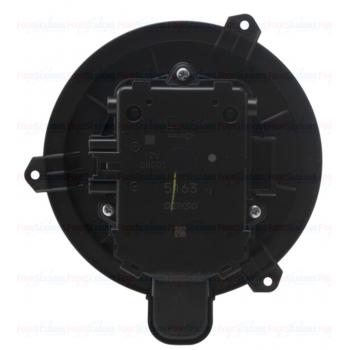 2015 Lexus RC F HVAC Blower Motor Four Seasons 76526 image 2 of 4