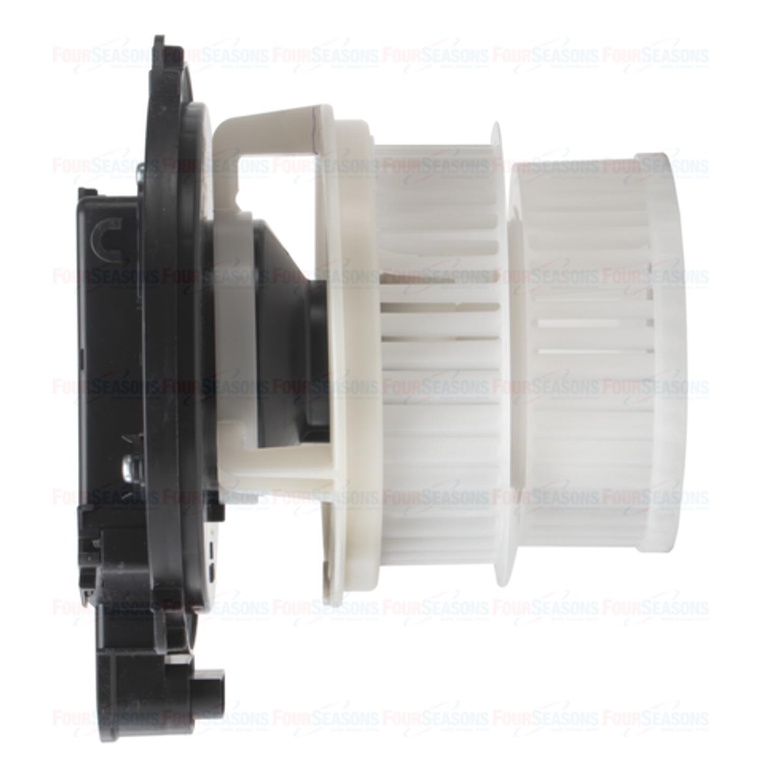 Four Seasons 76526 HVAC Blower Motor product image 6 of 6