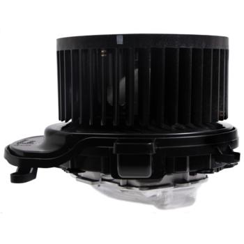 2021 Cadillac Escalade HVAC Blower Motor Front Four Seasons 76531 image 3 of 4