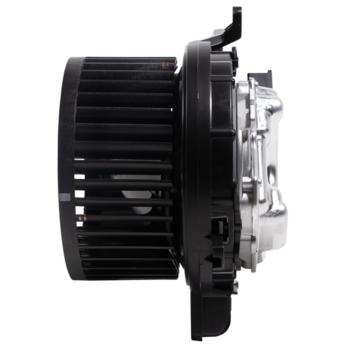 Four Seasons 76531 HVAC Blower Motor product image 7 of 8