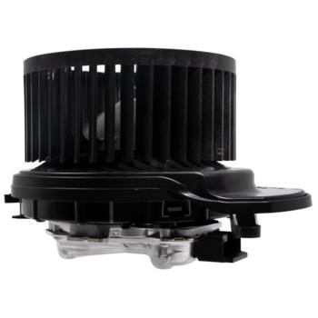 Four Seasons 76531 HVAC Blower Motor product image 8 of 8