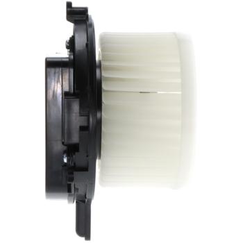 Four Seasons 76533 - HVAC Blower Motor Four Seasons 76533 HVAC Blower Motor product image 6 of 8