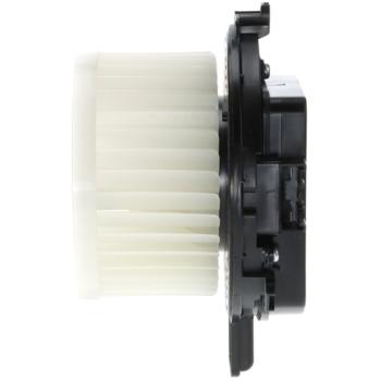 Four Seasons 76533 - HVAC Blower Motor Four Seasons 76533 HVAC Blower Motor product image 7 of 8