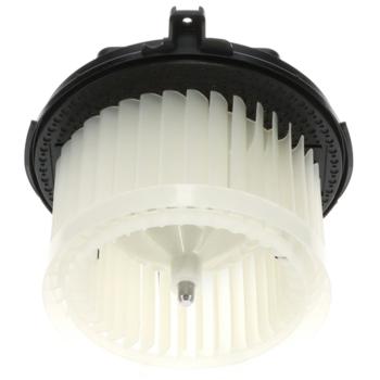 Four Seasons 76533 - HVAC Blower Motor Four Seasons 76533 HVAC Blower Motor product image 8 of 8