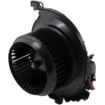 2020 Mercedes-Benz Sprinter 2500 HVAC Blower Motor
