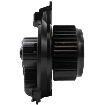 2019 Mercedes-Benz Sprinter 3500XD HVAC Blower Motor Front Four Seasons 76536 image 4 of 4