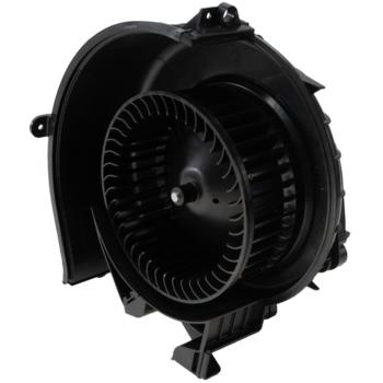 2023 BMW 330i HVAC Blower Motor