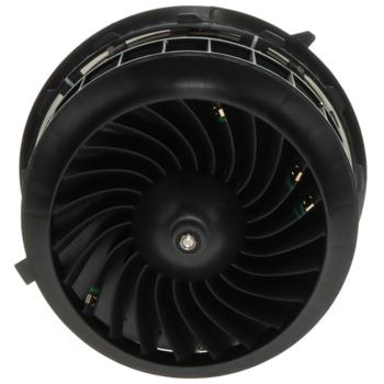 Four Seasons 76538 HVAC Blower Motor product image 5 of 8
