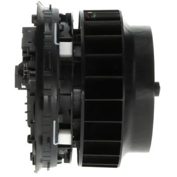 Four Seasons 76538 HVAC Blower Motor product image 6 of 8