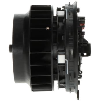 Four Seasons 76538 HVAC Blower Motor product image 7 of 8