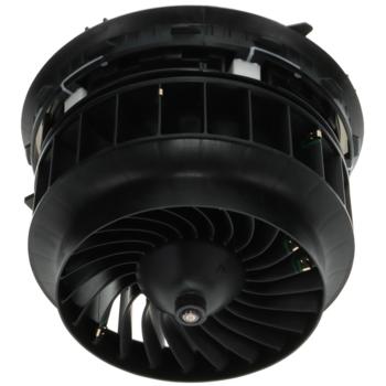 Four Seasons 76538 HVAC Blower Motor product image 8 of 8