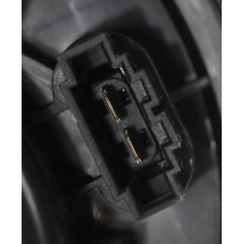 2009 Porsche Cayenne HVAC Blower Motor Rear Four Seasons 76602 image 4 of 4