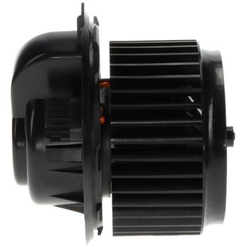 Four Seasons 76602 HVAC Blower Motor product image 6 of 8