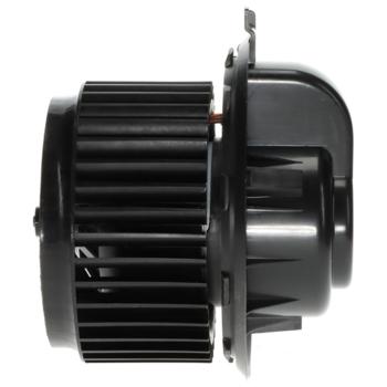 Four Seasons 76602 HVAC Blower Motor product image 7 of 8