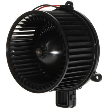 2022 Buick Encore GX HVAC Blower Motor