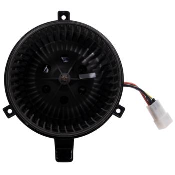 Four Seasons 76605 HVAC Blower Motor product image 5 of 8