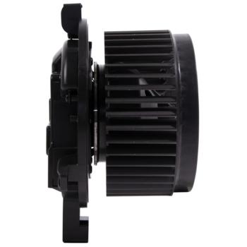 Four Seasons 76605 HVAC Blower Motor product image 6 of 8