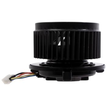 Four Seasons 76605 HVAC Blower Motor product image 8 of 8