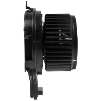 Four Seasons 76608 - HVAC Blower Motor Four Seasons 76608 HVAC Blower Motor product image 6 of 8