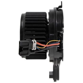 Four Seasons 76608 - HVAC Blower Motor Four Seasons 76608 HVAC Blower Motor product image 7 of 8