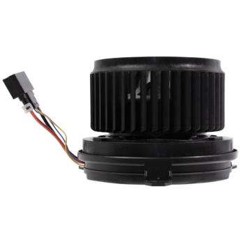 Four Seasons 76608 - HVAC Blower Motor Four Seasons 76608 HVAC Blower Motor product image 8 of 8